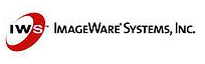 imageware-systems