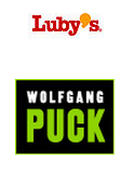 lubys-wolfgang-puck